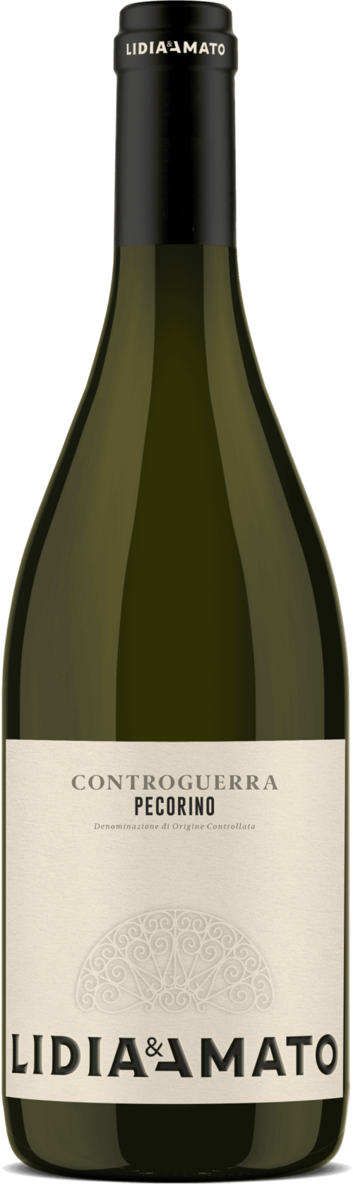 Pecorino