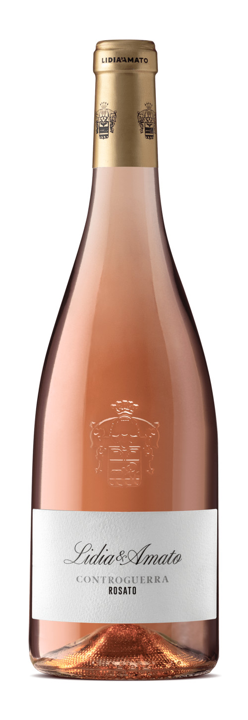 Rosato